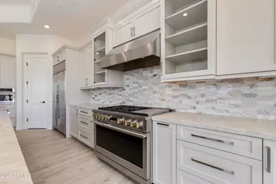 24548 N 121st Place, Scottsdale, AZ 85255 - Photo 31