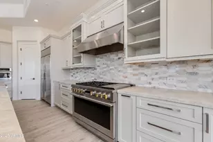 24548 N 121st Pl, Scottsdale, AZ 85255 - Photo 31