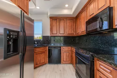 24548 N 121st Place, Scottsdale, AZ 85255 - Photo 81