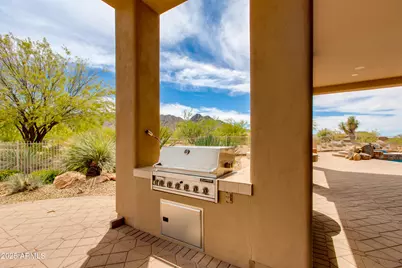 24548 N 121st Place, Scottsdale, AZ 85255 - Photo 61