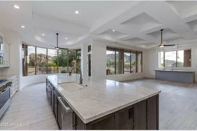 24548 N 121st Place, Scottsdale, AZ 85255 - Photo 33