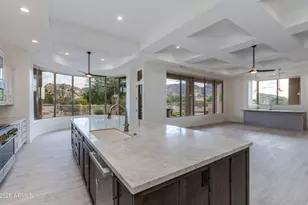 24548 N 121st Pl, Scottsdale, AZ 85255 - Photo 33