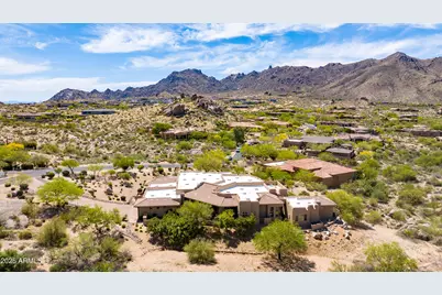24548 N 121st Place, Scottsdale, AZ 85255 - Photo 1