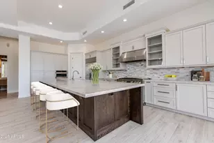 24548 N 121st Pl, Scottsdale, AZ 85255 - Photo 29