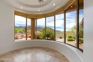 24548 N 121st Pl, Scottsdale, AZ 85255 - Photo 37