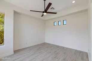 24548 N 121st Pl, Scottsdale, AZ 85255 - Photo 79