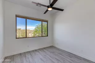 24548 N 121st Pl, Scottsdale, AZ 85255 - Photo 73