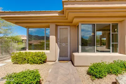 24548 N 121st Place, Scottsdale, AZ 85255 - Photo 67