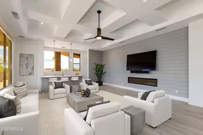 24548 N 121st Place, Scottsdale, AZ 85255 - Photo 21