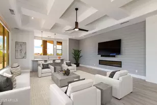 24548 N 121st Pl, Scottsdale, AZ 85255 - Photo 21