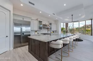 24548 N 121st Pl, Scottsdale, AZ 85255 - Photo 27