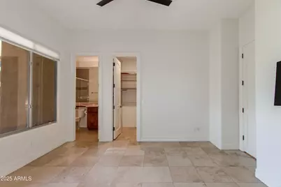 24548 N 121st Place, Scottsdale, AZ 85255 - Photo 49