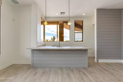 24548 N 121st Place, Scottsdale, AZ 85255 - Photo 21