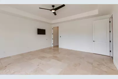 24548 N 121st Place, Scottsdale, AZ 85255 - Photo 57