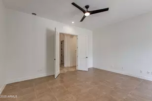 24548 N 121st Pl, Scottsdale, AZ 85255 - Photo 57