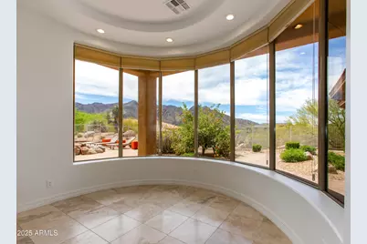 24548 N 121st Place, Scottsdale, AZ 85255 - Photo 33