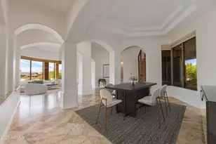 24548 N 121st Pl, Scottsdale, AZ 85255 - Photo 15