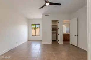 24548 N 121st Pl, Scottsdale, AZ 85255 - Photo 55