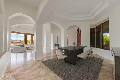 24548 N 121st Place, Scottsdale, AZ 85255 - Photo 17