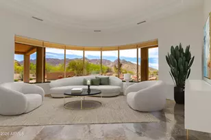 24548 N 121st Pl, Scottsdale, AZ 85255 - Photo 3