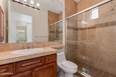 24548 N 121st Place, Scottsdale, AZ 85255 - Photo 85
