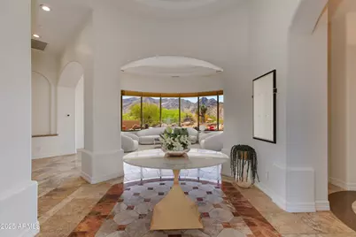 24548 N 121st Place, Scottsdale, AZ 85255 - Photo 15