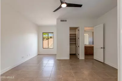 24548 N 121st Place, Scottsdale, AZ 85255 - Photo 51