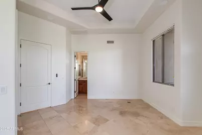 24548 N 121st Place, Scottsdale, AZ 85255 - Photo 45
