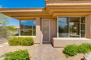 24548 N 121st Pl, Scottsdale, AZ 85255 - Photo 73