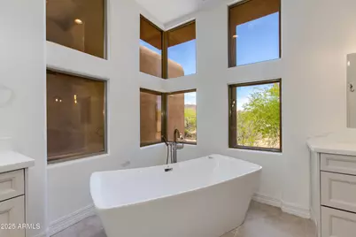 24548 N 121st Place, Scottsdale, AZ 85255 - Photo 37