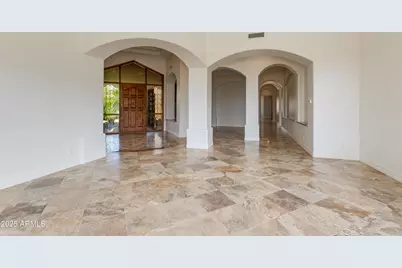 24548 N 121st Place, Scottsdale, AZ 85255 - Photo 17