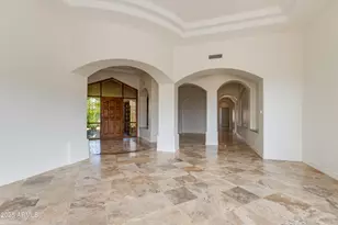 24548 N 121st Pl, Scottsdale, AZ 85255 - Photo 17