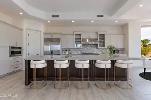 24548 N 121st Pl, Scottsdale, AZ 85255 - Photo 23