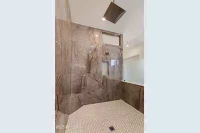 24548 N 121st Place, Scottsdale, AZ 85255 - Photo 39