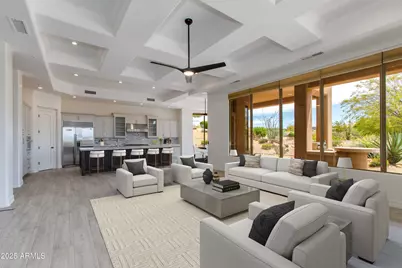 24548 N 121st Place, Scottsdale, AZ 85255 - Photo 23