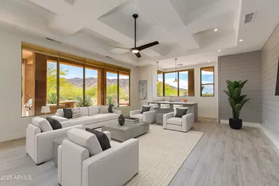 24548 N 121st Place, Scottsdale, AZ 85255 - Photo 19