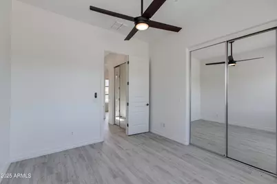 24548 N 121st Place, Scottsdale, AZ 85255 - Photo 83