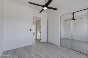 24548 N 121st Pl, Scottsdale, AZ 85255 - Photo 83