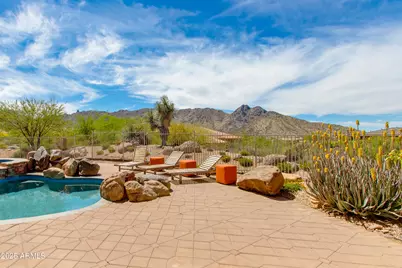 24548 N 121st Place, Scottsdale, AZ 85255 - Photo 65