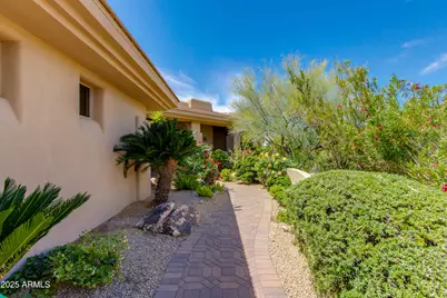 24548 N 121st Place, Scottsdale, AZ 85255 - Photo 13
