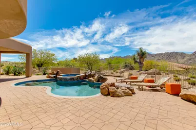 24548 N 121st Place, Scottsdale, AZ 85255 - Photo 5