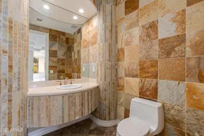 24548 N 121st Place, Scottsdale, AZ 85255 - Photo 31