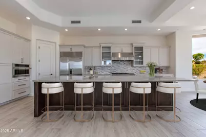 24548 N 121st Place, Scottsdale, AZ 85255 - Photo 25