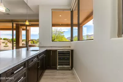 24548 N 121st Place, Scottsdale, AZ 85255 - Photo 23