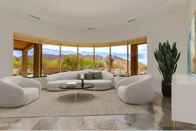 24548 N 121st Place, Scottsdale, AZ 85255 - Photo 15