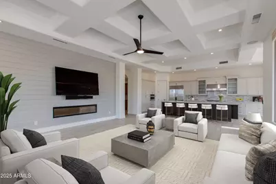24548 N 121st Place, Scottsdale, AZ 85255 - Photo 25
