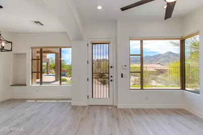 24548 N 121st Place, Scottsdale, AZ 85255 - Photo 71