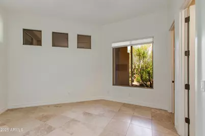 24548 N 121st Place, Scottsdale, AZ 85255 - Photo 47