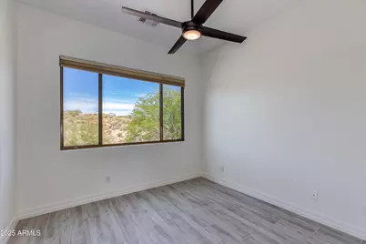 24548 N 121st Place, Scottsdale, AZ 85255 - Photo 75