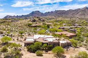 24548 N 121st Pl, Scottsdale, AZ 85255 - Photo 9